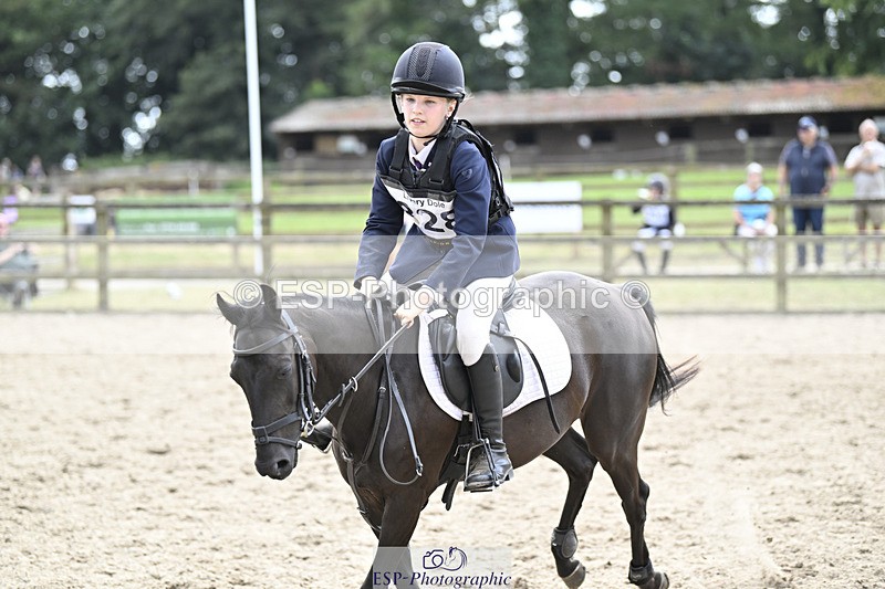 240823X-133526-17673 - 60cm R2 12.30 to 14.40 - All Photos