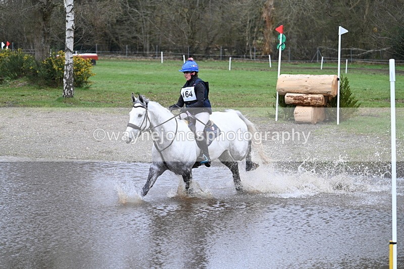 WJ7_5317 - Time 13:35 to 13:48