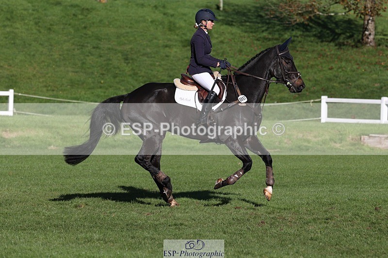 231022-105450-24831 - 657-WATERVALLEY.DIAMOND-Holly.Horton-TrotUp+SJ