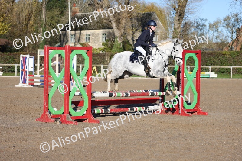 20251130-0765 - Class 2 - 70cm