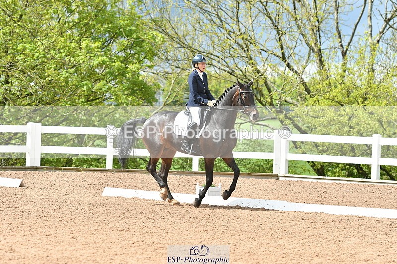 230511A-151312-01092 - BD Cls 15 Music Adv Medium