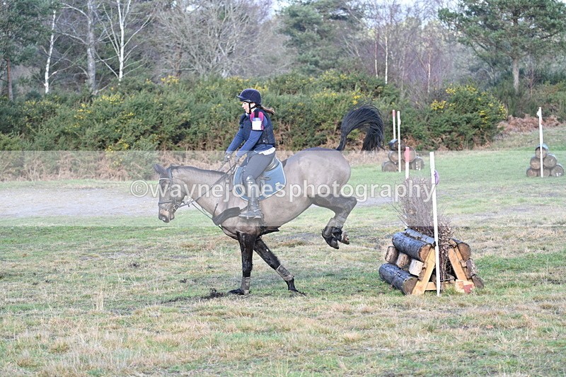 WJ7_6676 - Time 12:00 to 12:07