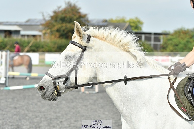 230817-102811-00421 - Theo's 2nd Group - Arena