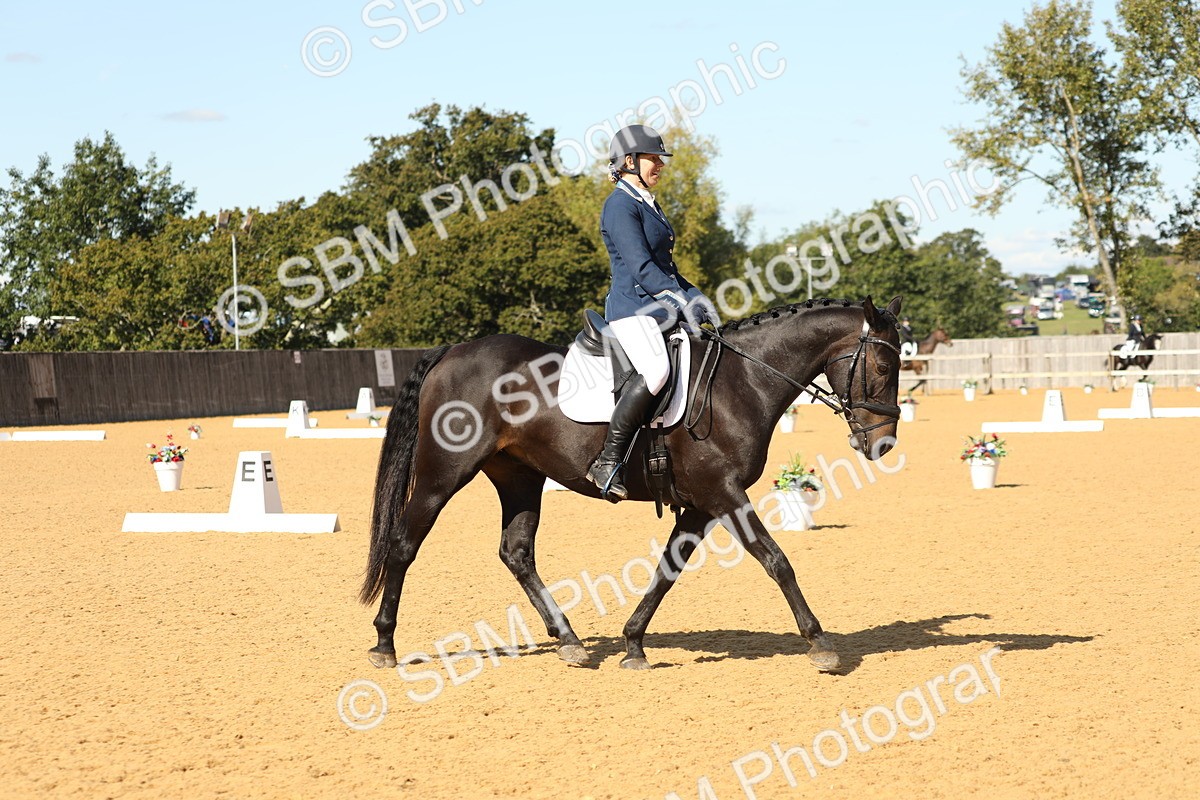 SBM_24480 - D17 - Grand Tour Championship - Novice 27