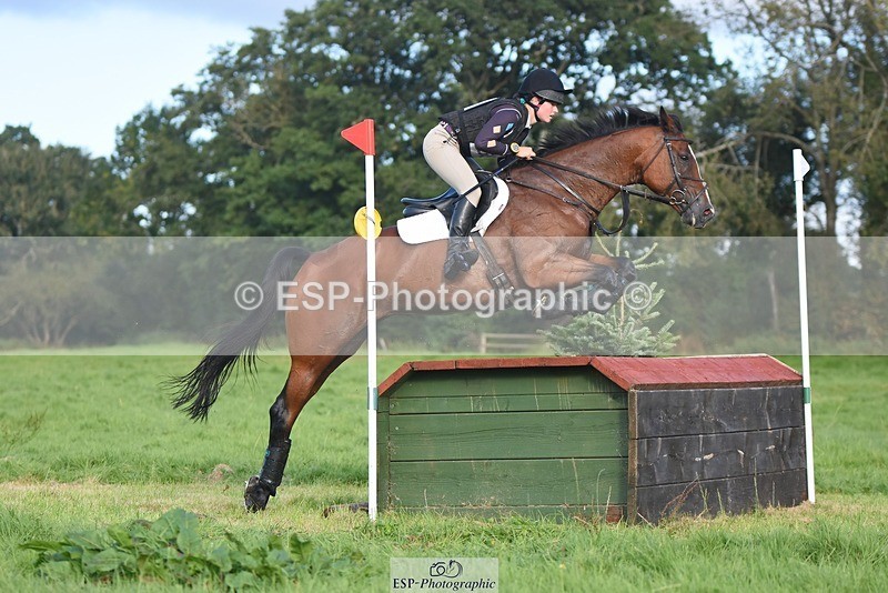 230820X-181046-6510 - BE Nov XC