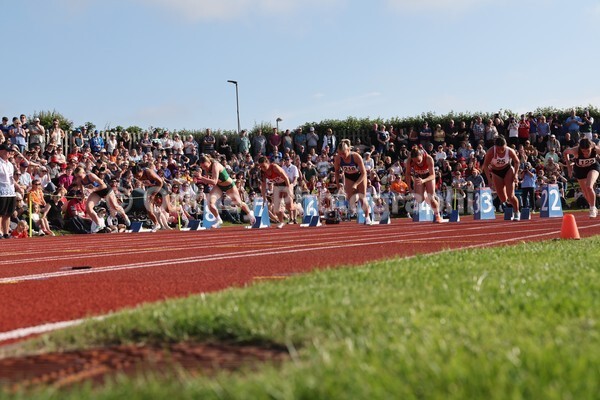 DAD18843 - Orkney Island Games 2025 - Athletics