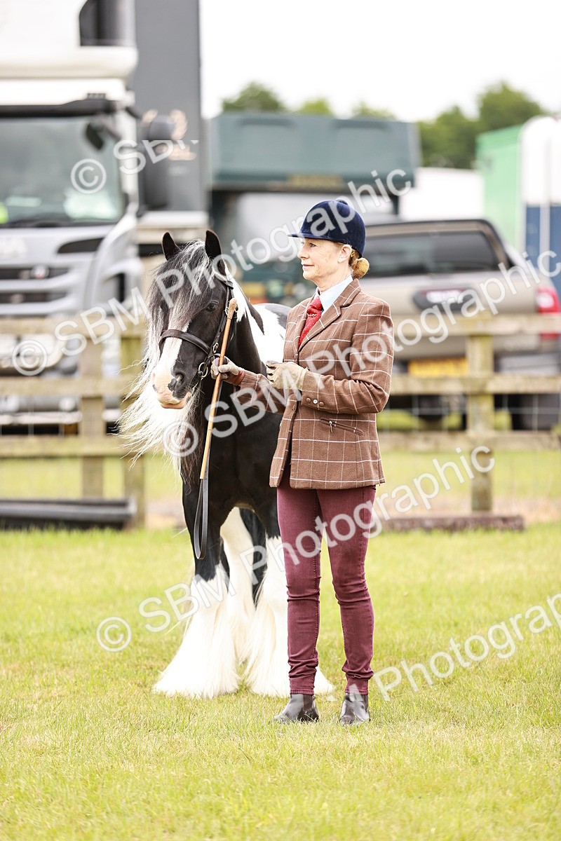 SBM_04690 - Class 5-8 - BSPA In hand