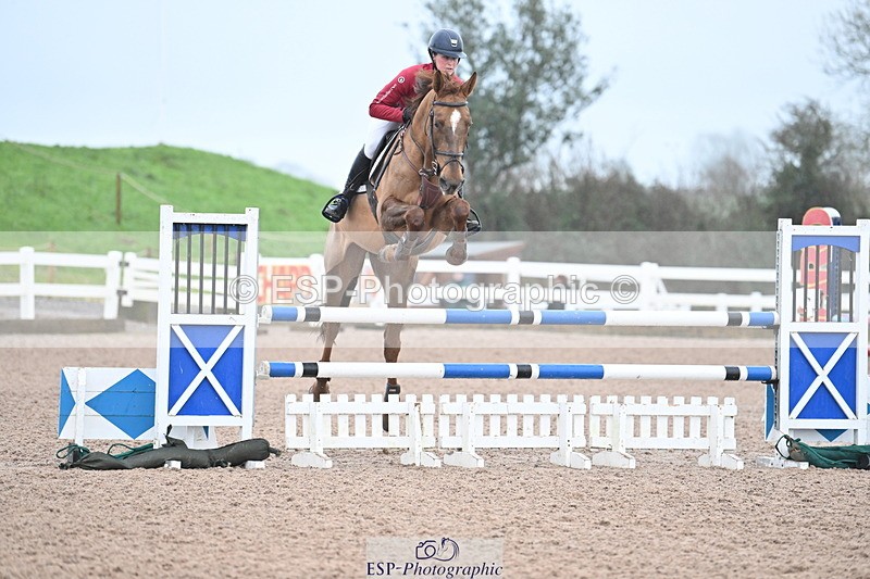 231209A-100540-01380 - Cls 10 Discovery & 1m Open