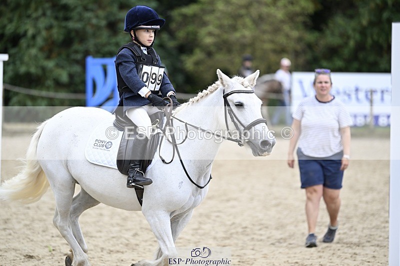 250820A-124721-06657 - Round 1, Start to 1.30pm Break