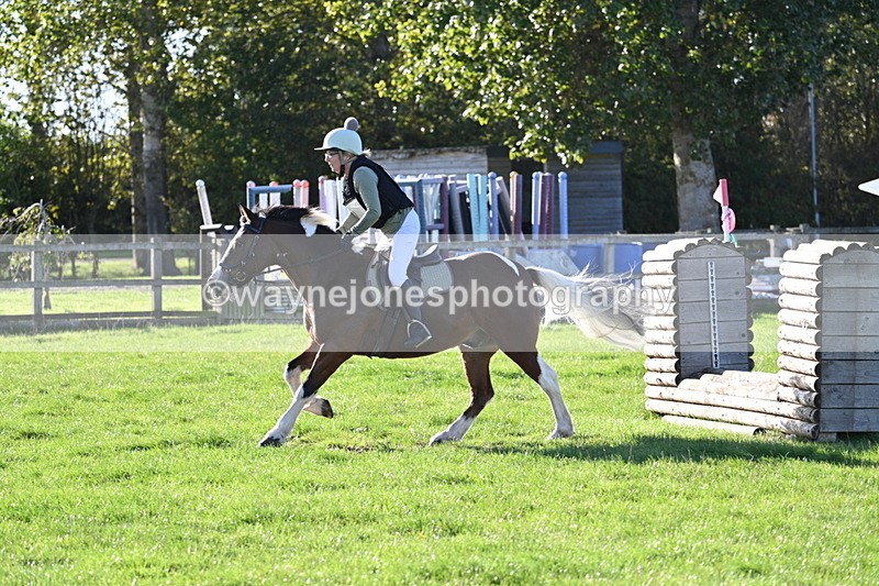 WJ7_7157 - Time 08:57 to 09:05