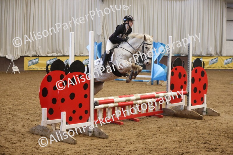 20260321-2296 - Class 5 - 70cm