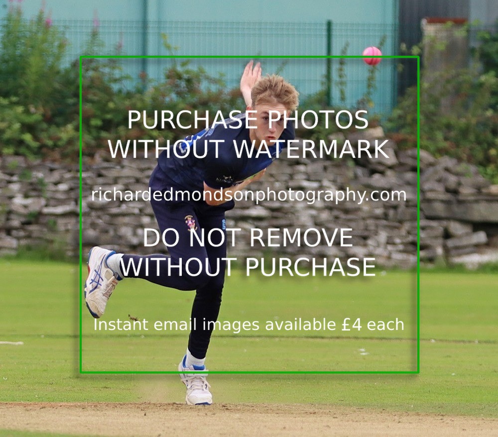 IMG_3751 - Kendal vs Longridge 40 Over Cup 1/4 Final (4/8/24)