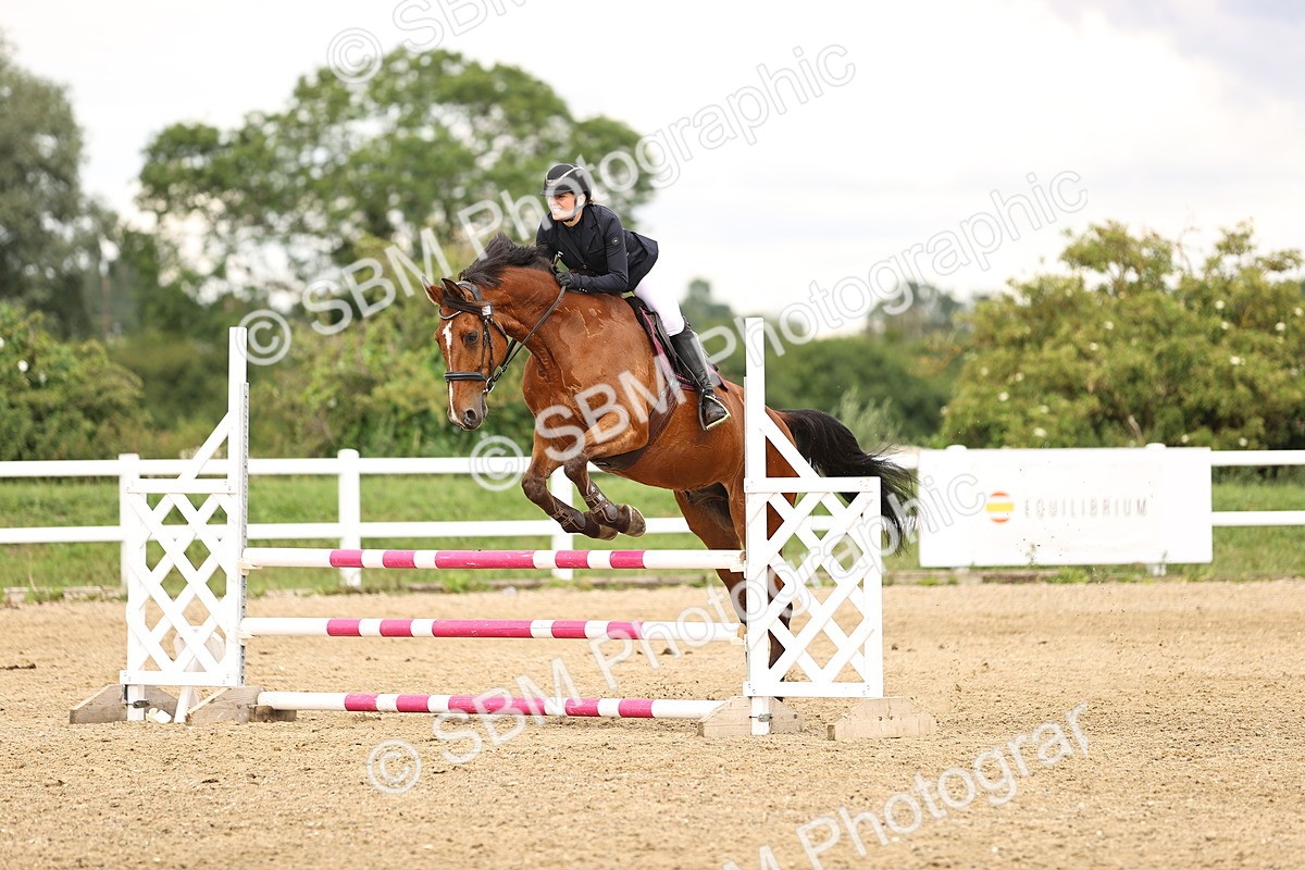 SBM_002715 - 90cm