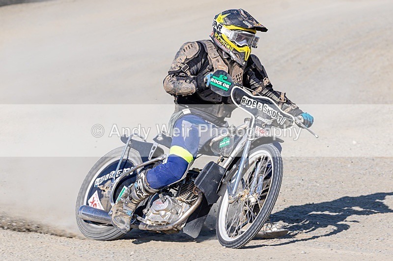 180929-7D-8E0A0246 - Ride & Skid It 29th September 18