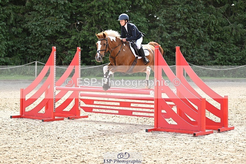 240704-103442-00672 - Cls 6 British Novice and 90cm Open