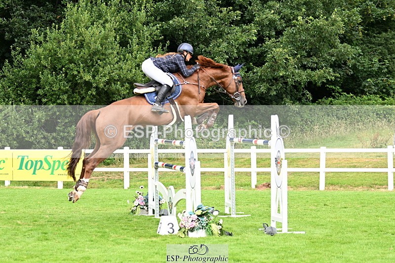 250706A-120735-19097 - Cls 44 Area Trial