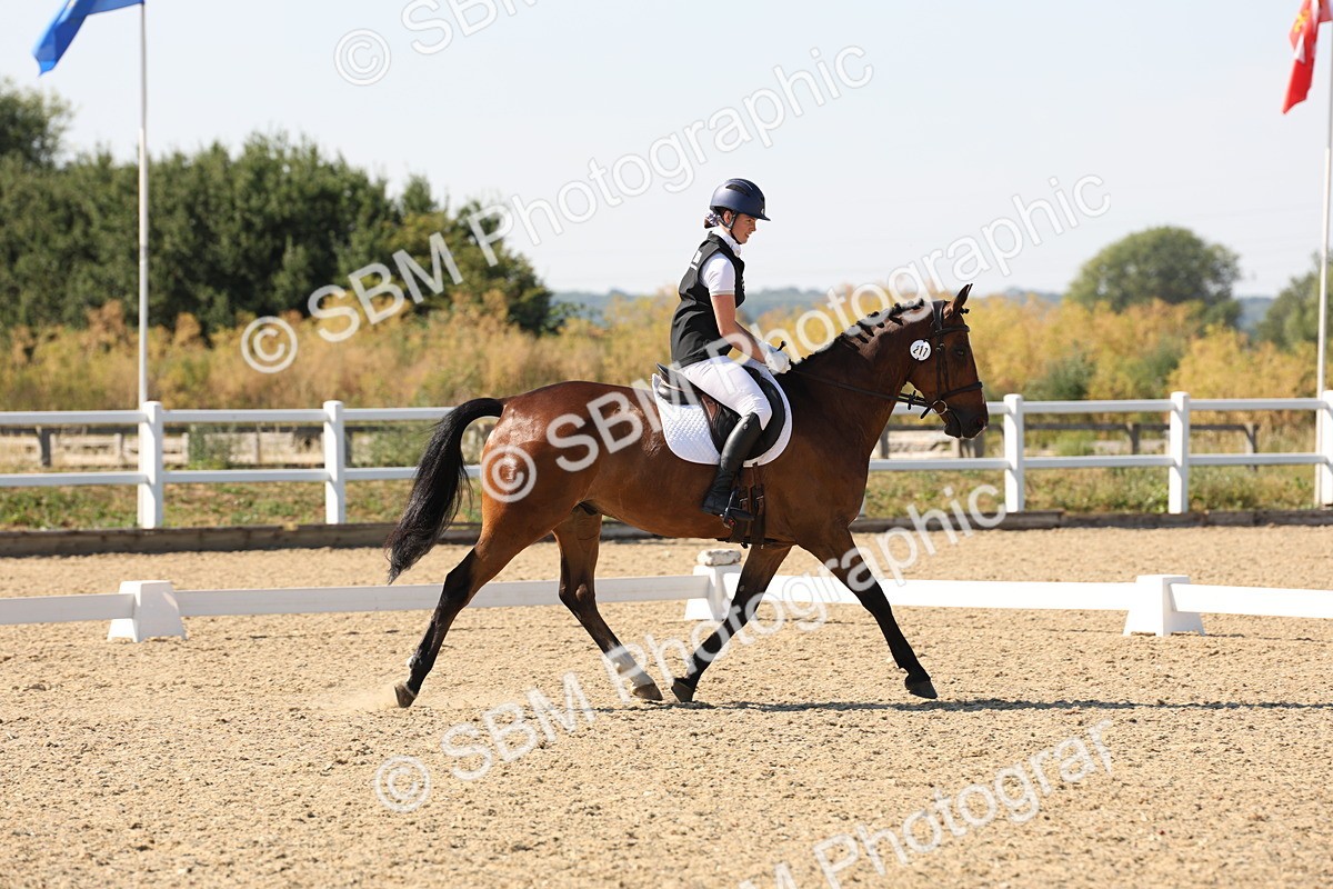 SBM_006468 - Prelim 4 - 15.56-17.51