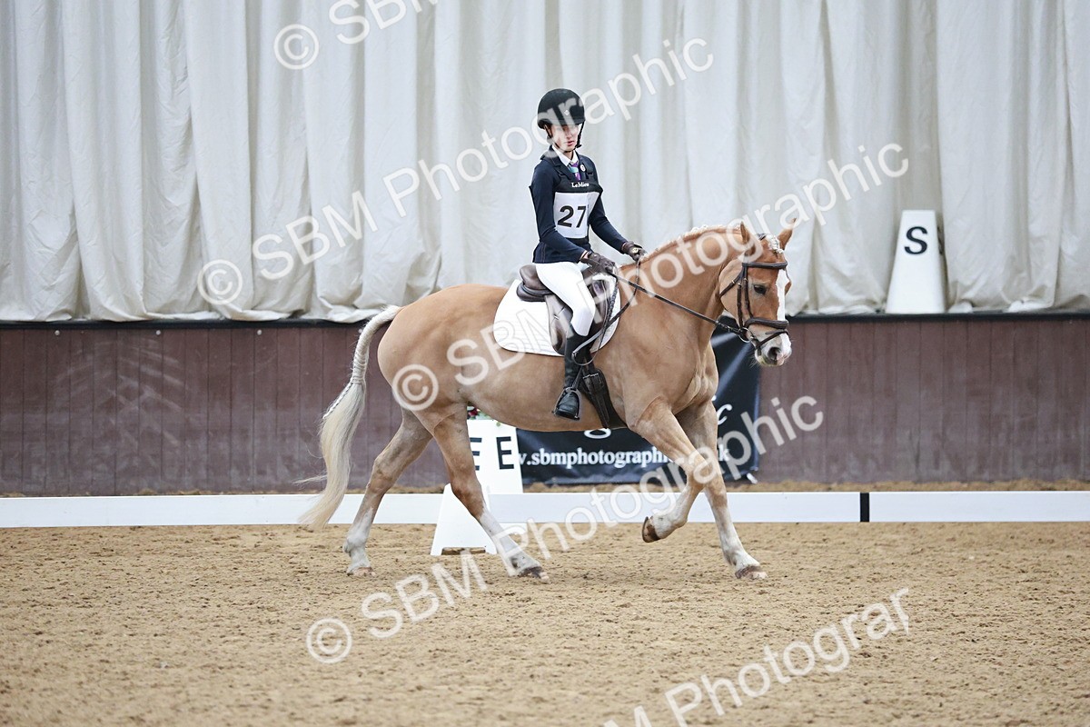 SBM_002965 - Class 1 - Grassroots 2018 PC80