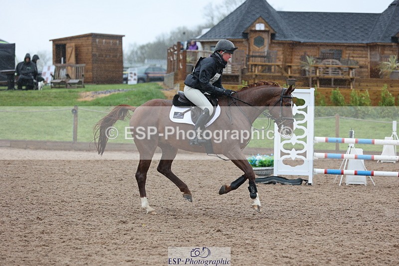 250418-122620-03739 - 256-Rosie.Bradley-Hole-POZNAN.VD.WATERMOLEN