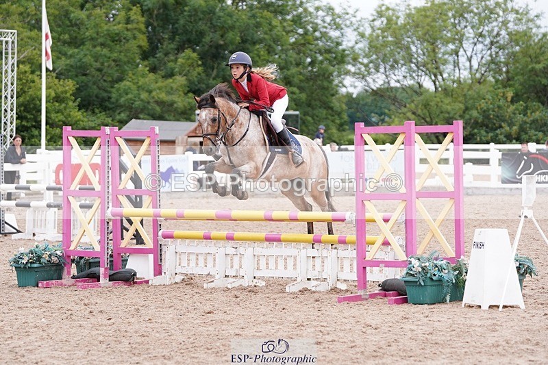 250628-085550-02773 - Cls 21 Stepping Stones