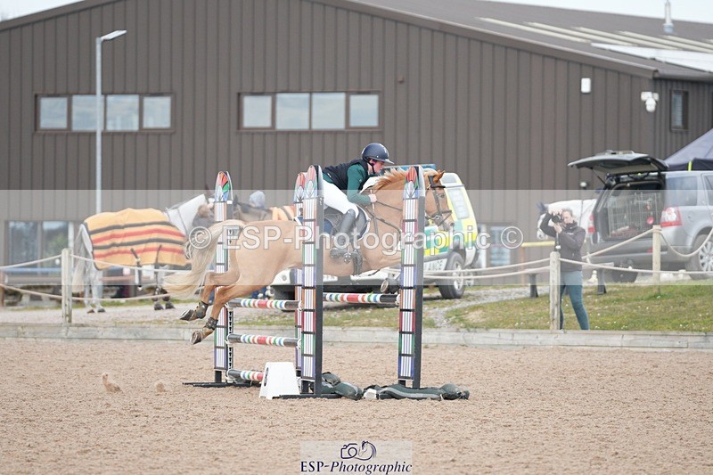 250308-123045-00718 - Cls 9 Pony Newcomers and 1m