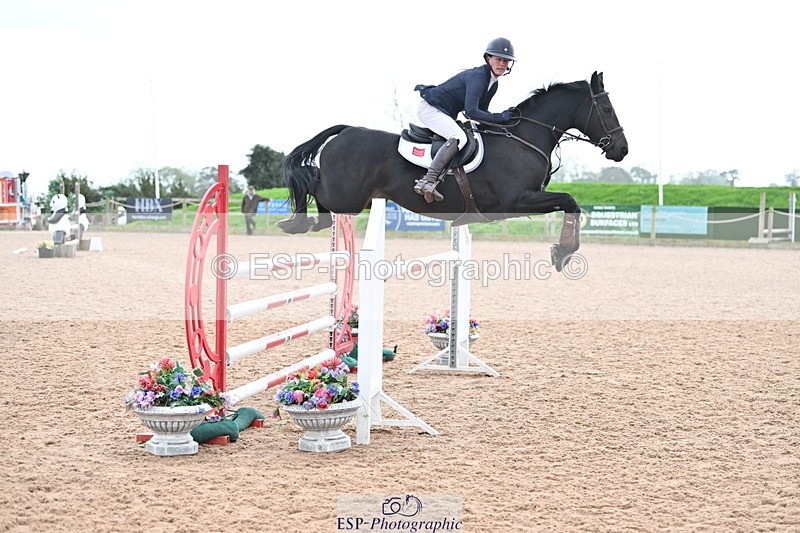 231013A-125756-02266 - Cls 8 Blue Chip Power Jump Off and Presentations