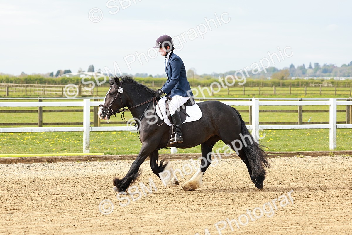 SBM_003337 - Class 2 - 50cm