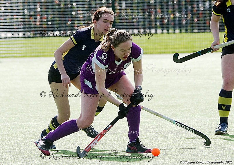 140326-8260w - UofH Sport 2025-2026