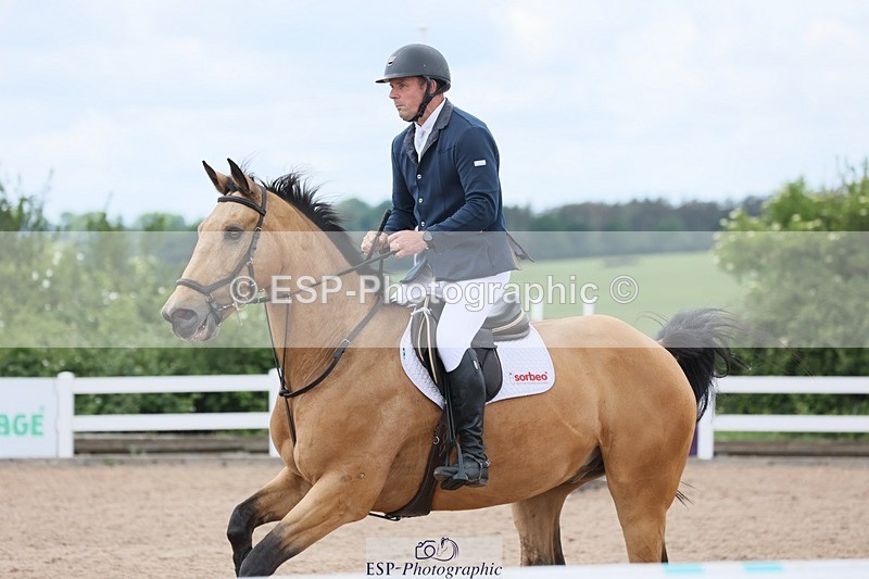 250528-135224-01160 - Cls 4 Newcomers and 1.10m Open