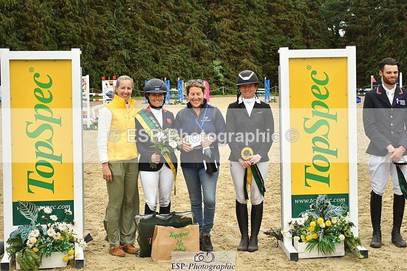 250525A-162413-18949 - Presentations Section D CCI 4 Star