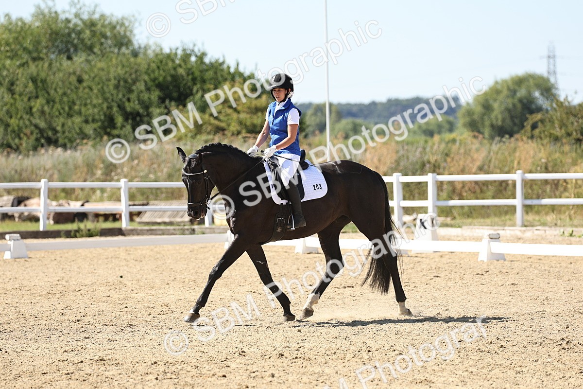 SBM_003376 - Prelim 4 - 13.41-16.04