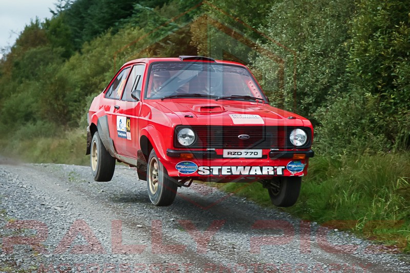Trailer Parts  Spares Lakeland Rally-32 - Trailer Parts and Spares Lakeland Rally 2023