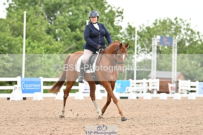 250620-090630-01483 - BD Cls 2 - Preliminary 6, Start to 9.50am