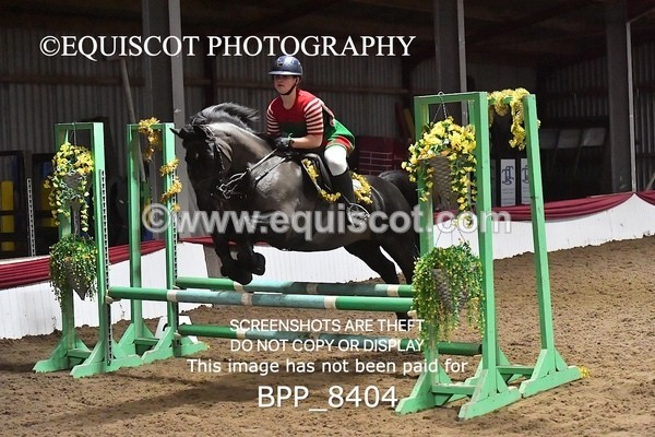 BPP_8404 - CLASS 6 70CM GRAND PRIX