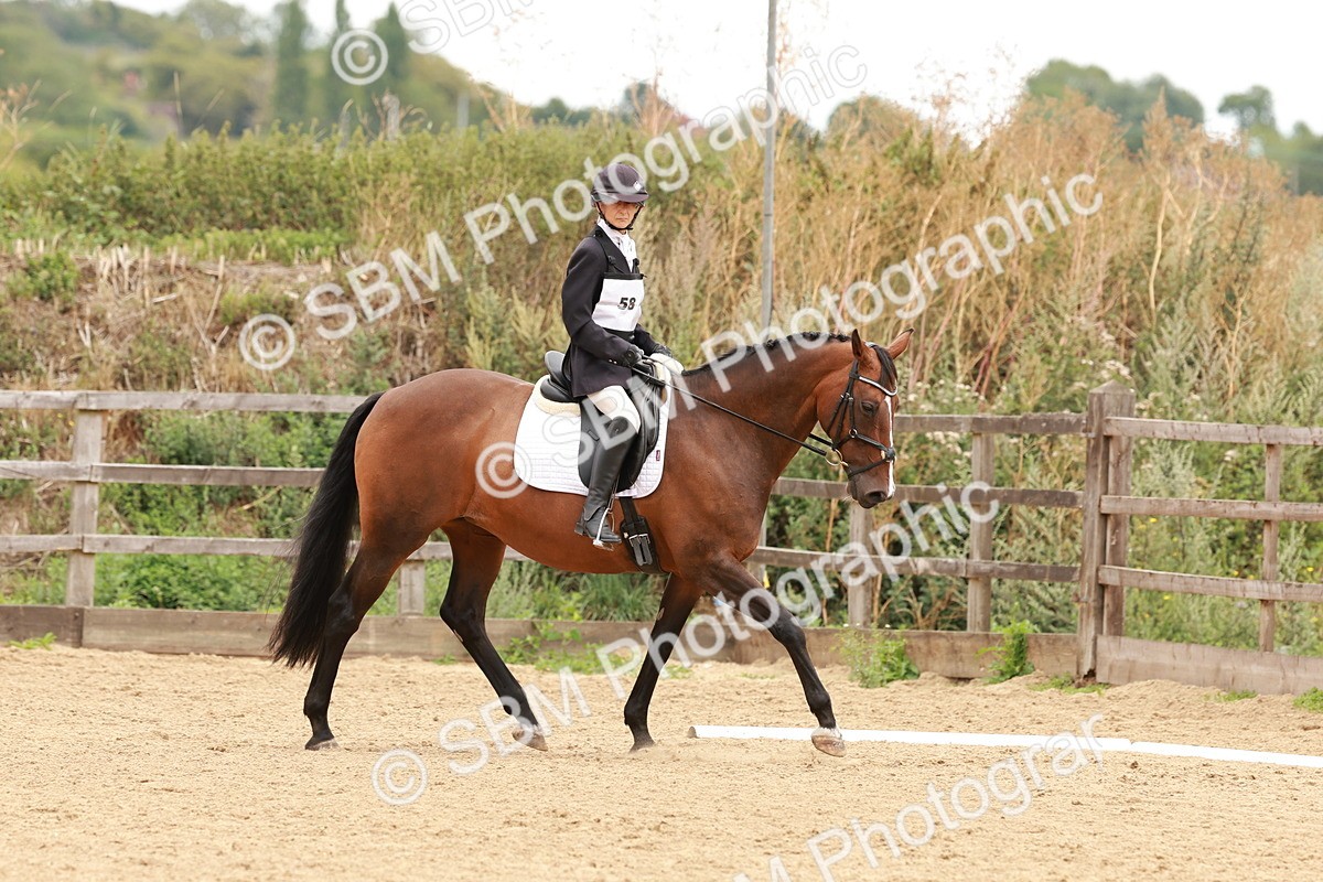 SBM_001681 - Novice 1