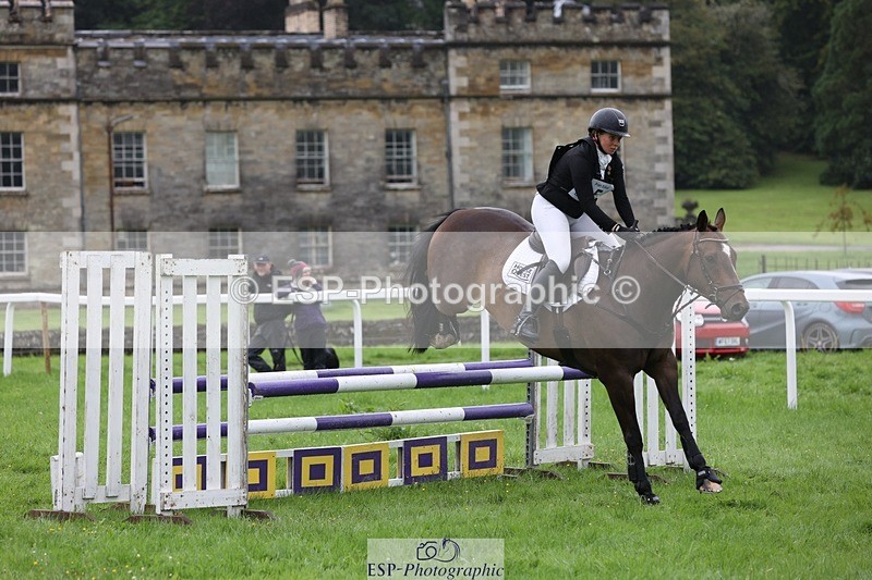 230805-101820-00223 - SJ 10 to 11