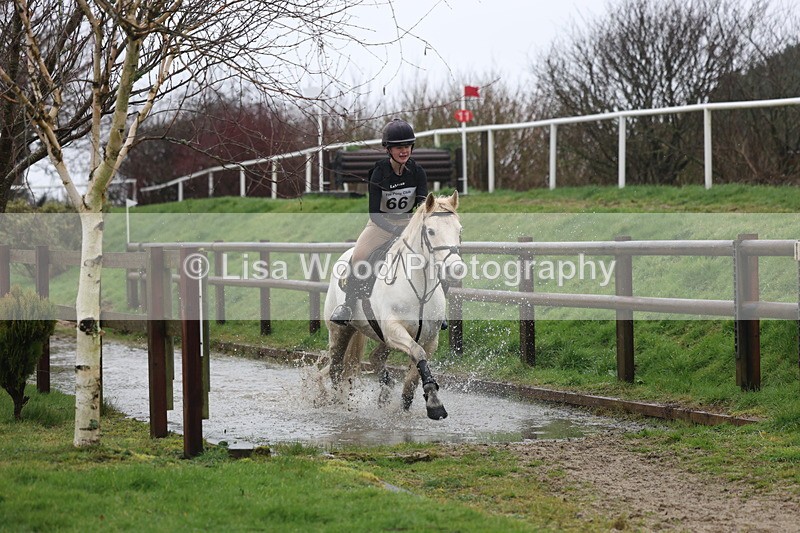 3E7A7233 - Class 2: 80cm Part 2