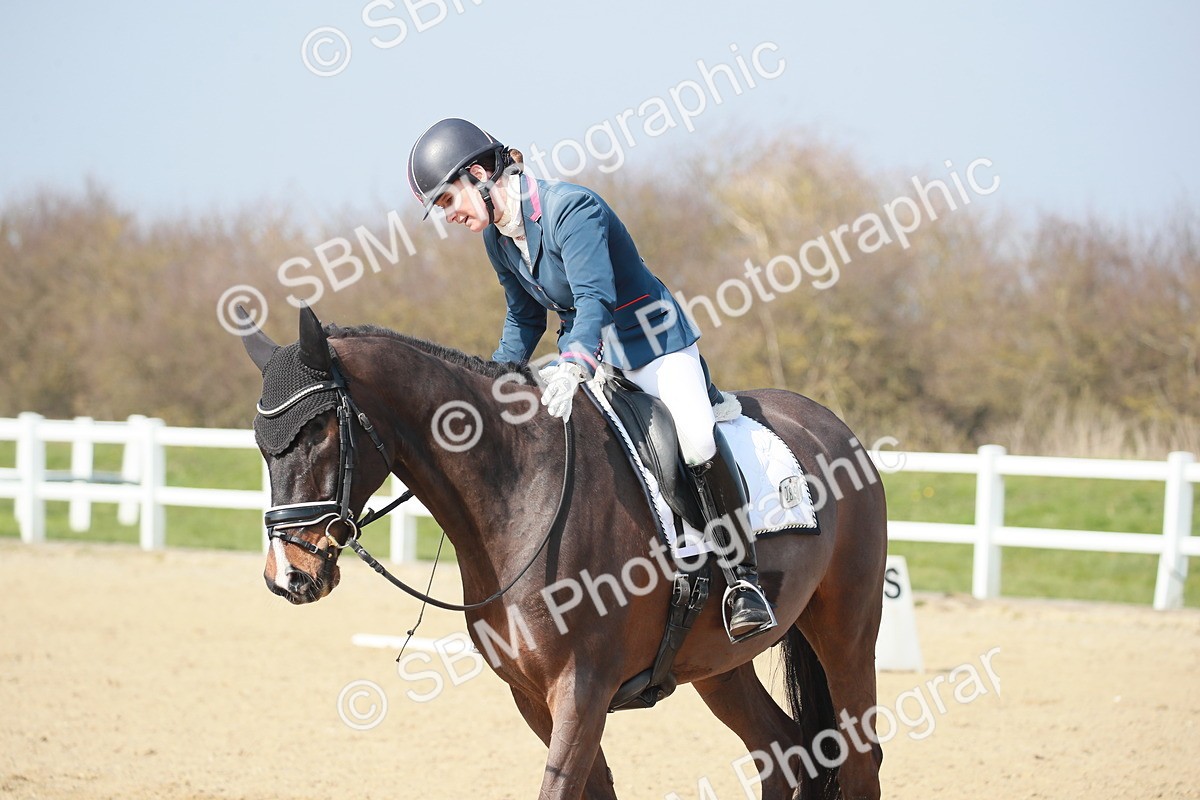 SBM_007475 - Class 19 - Elementary 6