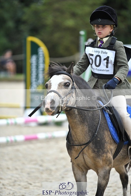 230824-161350-05785 - Round 2 Assisted Start to 16.50 CW