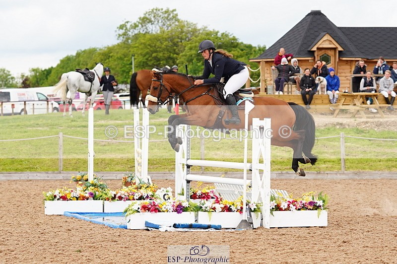 240524A-160842-04583 - Cls 19 1m Open Speed Derby