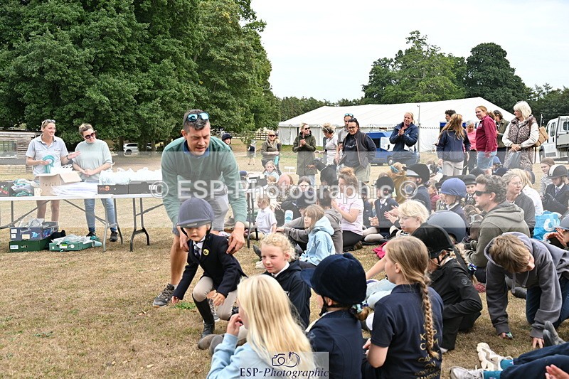 250820A-172824-12049 - Wednesday Presentations