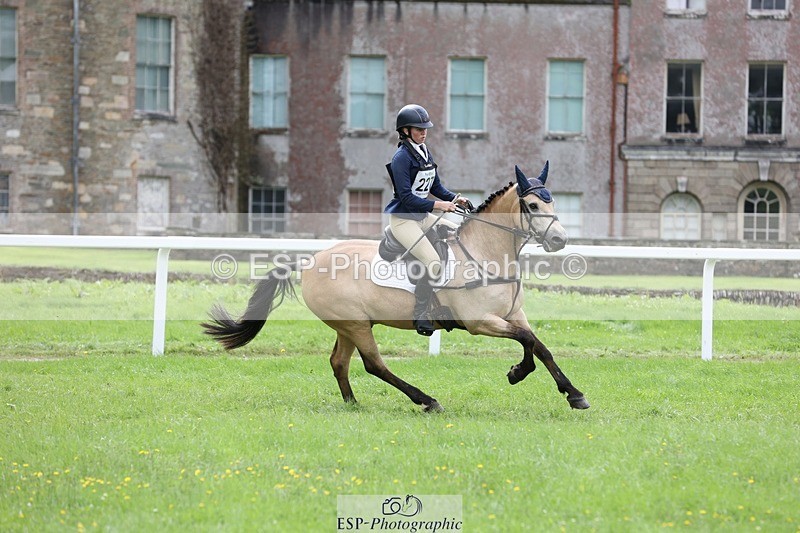 230805-125148-02363 - SJ 11.55 to 13