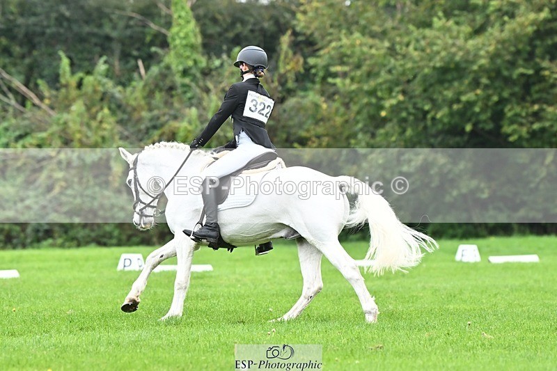 241024-120630-02624 - 322-Hannah.Cook-CLYARD.BOB.D