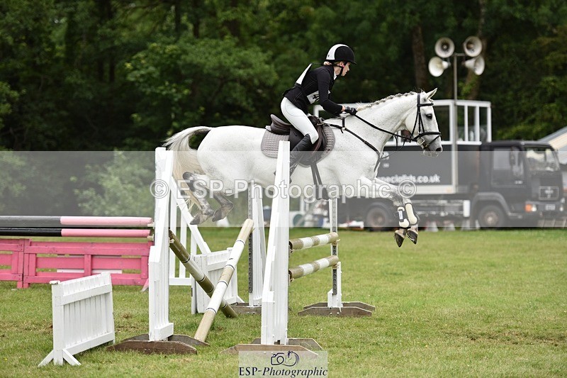 140103-005252-05077 - BE 100 SJ 14-00 to 15-00