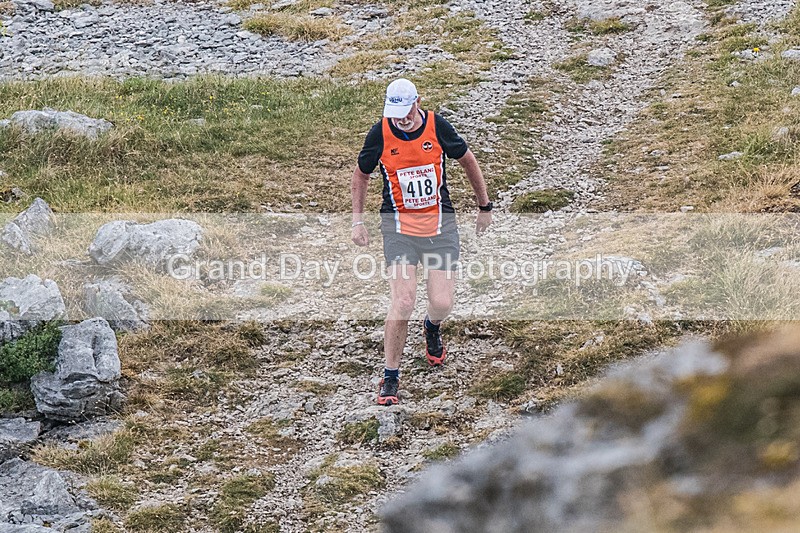 Hutton Roof-625 - Hutton Roof Fell Race Saturday 24th May 2025
