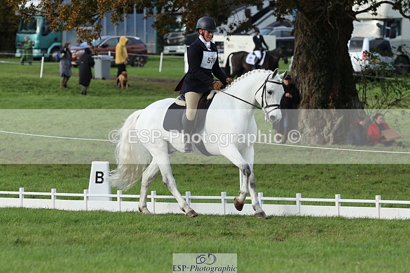 251024A-150407-14352 - G-576-Isabella.Worthington