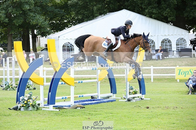 240704-144428-05637 - Cls 3 National 1.30m Open