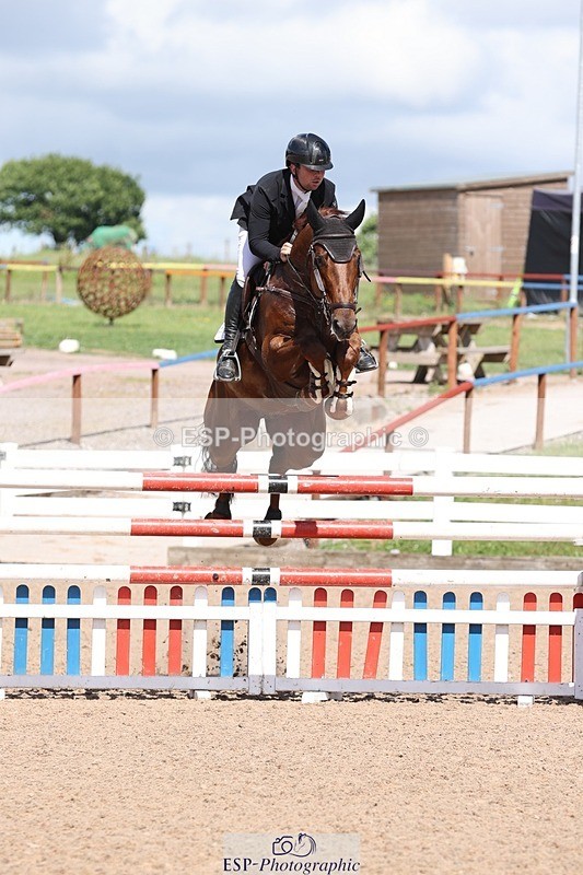 250528-154950-01743 - Cls 7 National 1.30m and 1.40m