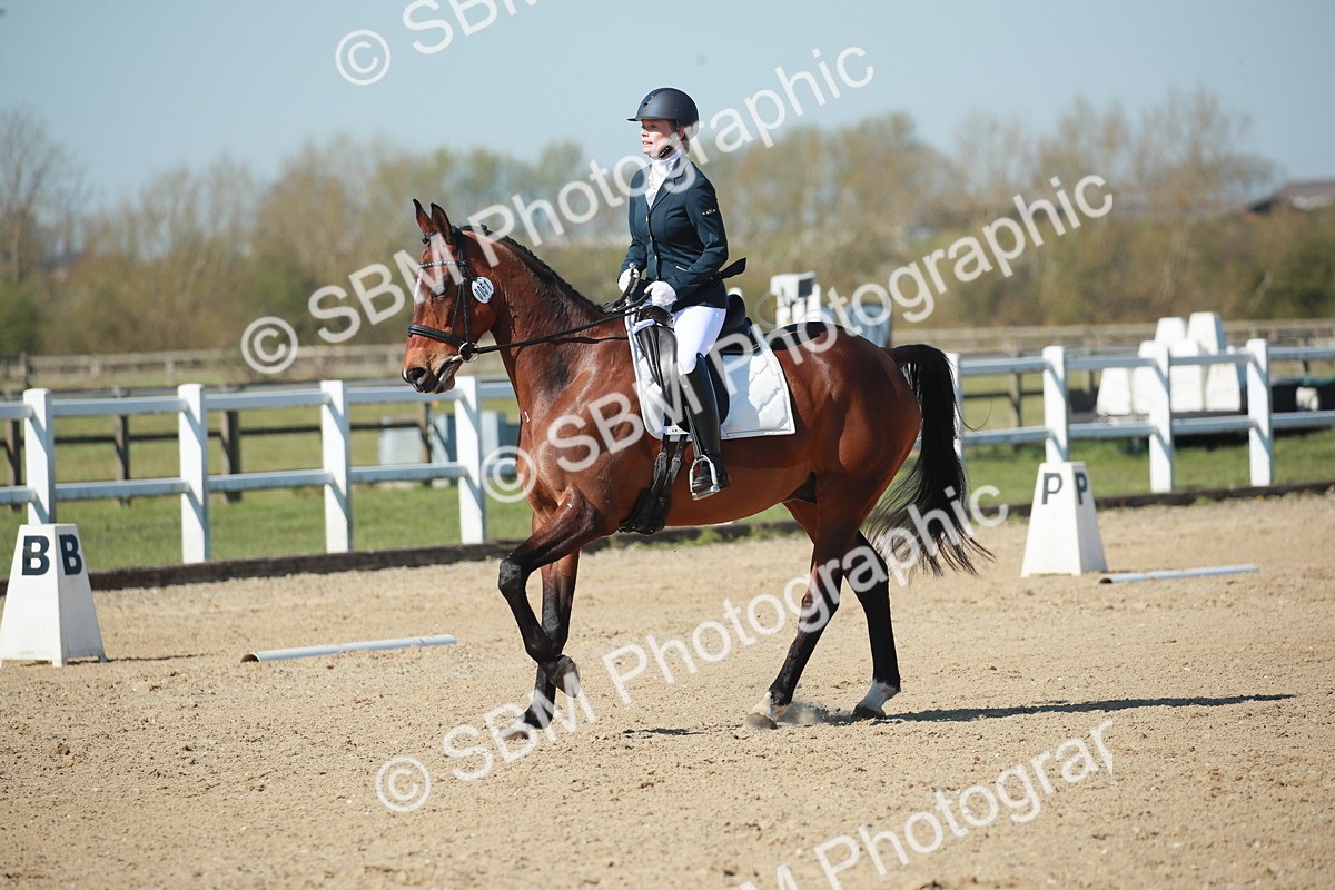 SJ3_0533 - Class 4 - N4