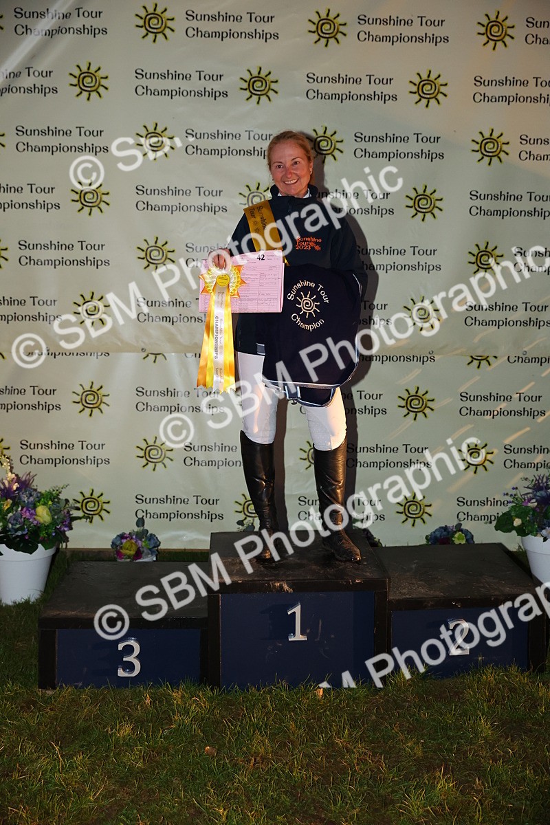 SBM_13833 - Presentations